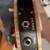 PRS SE Hollowbody 2 Piezo 8 thumbnail