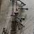 Compound Bow 1 thumbnail