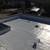 budget roofing roof leaks roofer save$ commercial and residential 17 thumbnail