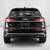 2023 Audi Q5 AWD All Wheel Drive Electric S line Premium Plus SUV NO H 7 thumbnail