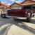 1972 Chevy C-20 Longhorn – Rebuilt 402, Custom Paint 4 thumbnail