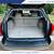 2008 Subaru Outback 17 thumbnail