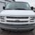 2000 Chevrolet Chevy Express 3500 (1 ton) **us9.com** 12 thumbnail