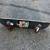 Skateboards 3 thumbnail