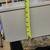100A transfer switch 9 thumbnail
