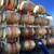 Bartops or Rain Water Collection/Solid-Tight/Wine Barrels-So Many Uses 2 thumbnail
