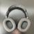 Apple AirPods Max – Space Gray 2 thumbnail