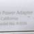 Apple Mac 45W Ac Adapter for G4 Mac 3 thumbnail
