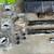 Trex Deck Railing X Series Cable Rail Kits 5 thumbnail