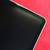 Apple iPad Air 5th Gen 64GB Wi-Fi 10.9" Tablet - Working 2 thumbnail