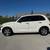 2001 Chrysler PT Cruiser - Cash out the door 2 thumbnail