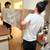 Local & long distance movers. Locally family owned & family operated 22 thumbnail