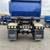 2012 Peterbilt 384    5 thumbnail