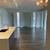 Oakridge - 2 Bed+2 Bath Condo; Spacious Balcony, In-Suite Laundry, A/C 4 thumbnail