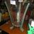 ASSORTED VASES AND NIC NACS-$5.00 EACH AND UP 14 thumbnail