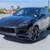 2022 Porsche Cayenne AWD All Wheel Drive Certified Turbo SUV 1 thumbnail