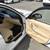 2013 BMW 3 Series 328i xDrive Sedan 18 thumbnail