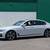 2018 BMW 7-Series  740i 4D Sedan Sedan/Saloon 2 thumbnail