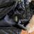 Down coat 2 thumbnail