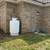 Generator propane tanks 2 thumbnail