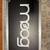 Moog Subsequent 37 w/ ATA Hard Case 1 thumbnail