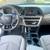 2016 Hyundai Sonata SE 7 thumbnail