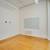 466 Geary Street Suite 400 5 thumbnail