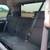 2010 NISSAN ARMADA 12 thumbnail