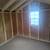 A-Frame 10x12 Economy Shed 4 thumbnail