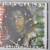 ZIGGY MARLEY * CONSCIOUS PARTY * CD 1 thumbnail