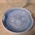 Philips Avent Microwave Steam Sterilizer 2 thumbnail