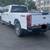 Ford F-350 2024 2 thumbnail