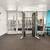 Breakfast Nook/Study Space, Picnic Area, Private Balcony or Patio 1 thumbnail