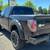 2010 Ford F150 SuperCrew Cab - Financing Available! 6 thumbnail