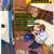 Handyman 1 thumbnail