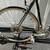 Vintage Road Bike frame 21 inch New Tires 3 thumbnail