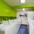 Spacious 2 Bed, 1 Bath at The 5800 Apartments 14 thumbnail
