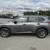 2025 Nissan Rogue S 3 thumbnail