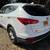 2013 HYUNDAI SANTA FE-$2000 DOWN DRIVE OUT-NO CREDIT CHECK-NO INTEREST 4 thumbnail