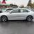 2021 Volkswagen Passat SE - Northtown Auto Sales 2 thumbnail
