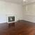 Spacious 5-Bedroom Home with Solar in Desirable Antioch 2 thumbnail