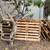 Free pallets 1 thumbnail