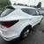 2018 Hyundai Santa Fe Sport Luxury AWD LOW KM!!!! 16 thumbnail