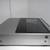 Sony PS FL77 Linear Tracking Turntable Biotrace 2 thumbnail