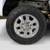 2012 Chevrolet Silverado 3500HD Chevy Truck LT Crew Cab 22 thumbnail