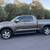 2011 Toyota Tundra 4WD Limited 6 thumbnail