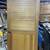 Six Interior Wood Door Package 6 thumbnail