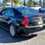 2010 CADILLAC CTS 3.0L V6 PERFORMANCE ** LOW MILES **  4 thumbnail