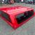 GMC Sierra camper shell 2019-25 ARE Revo 2 thumbnail