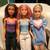 Barbies - mix of 3 2 thumbnail
